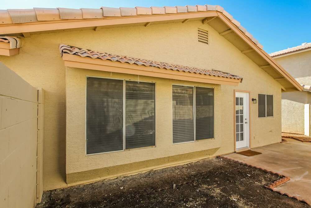 Building Photo - 1144 E Liberty Shores Dr