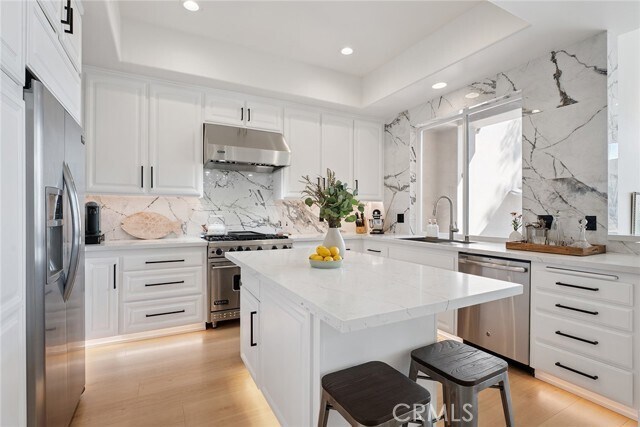 Building Photo - 6410 Lunita Rd