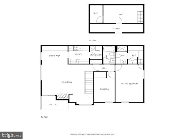 Building Photo - 51 Meadow Ln