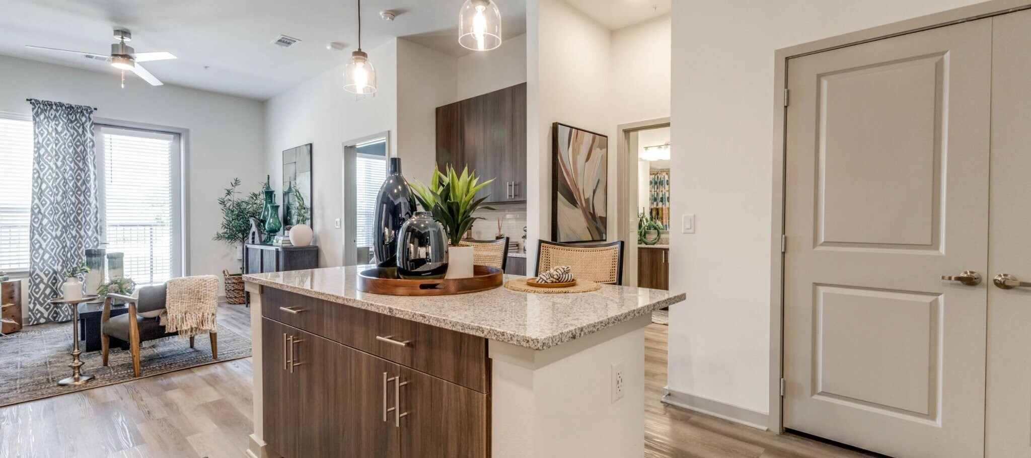 Building Photo - 8589 Stacy Rd