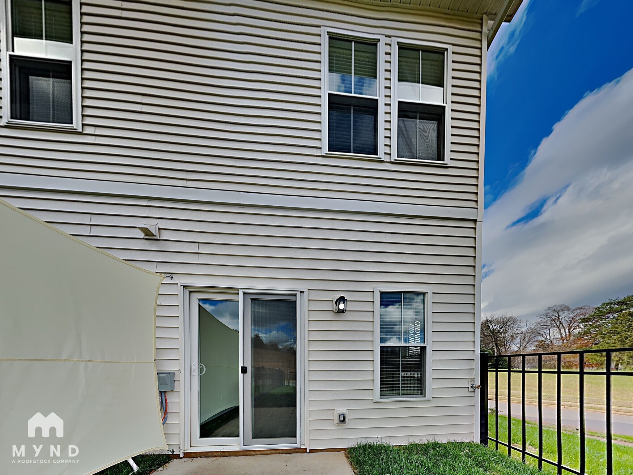 Building Photo - 2387 Eagle Creek Ct