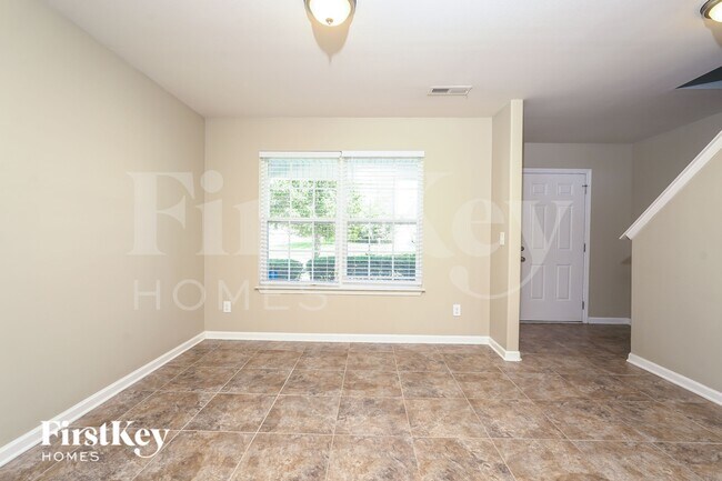 Building Photo - 1190 Red Sage Rd