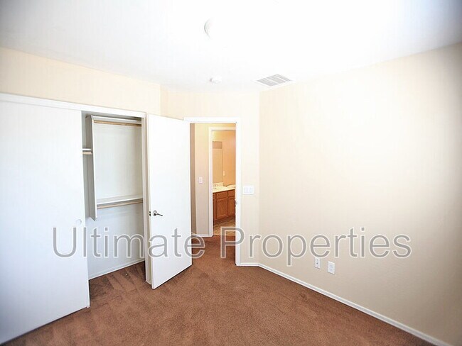 Building Photo - 6512 W Toronto Way