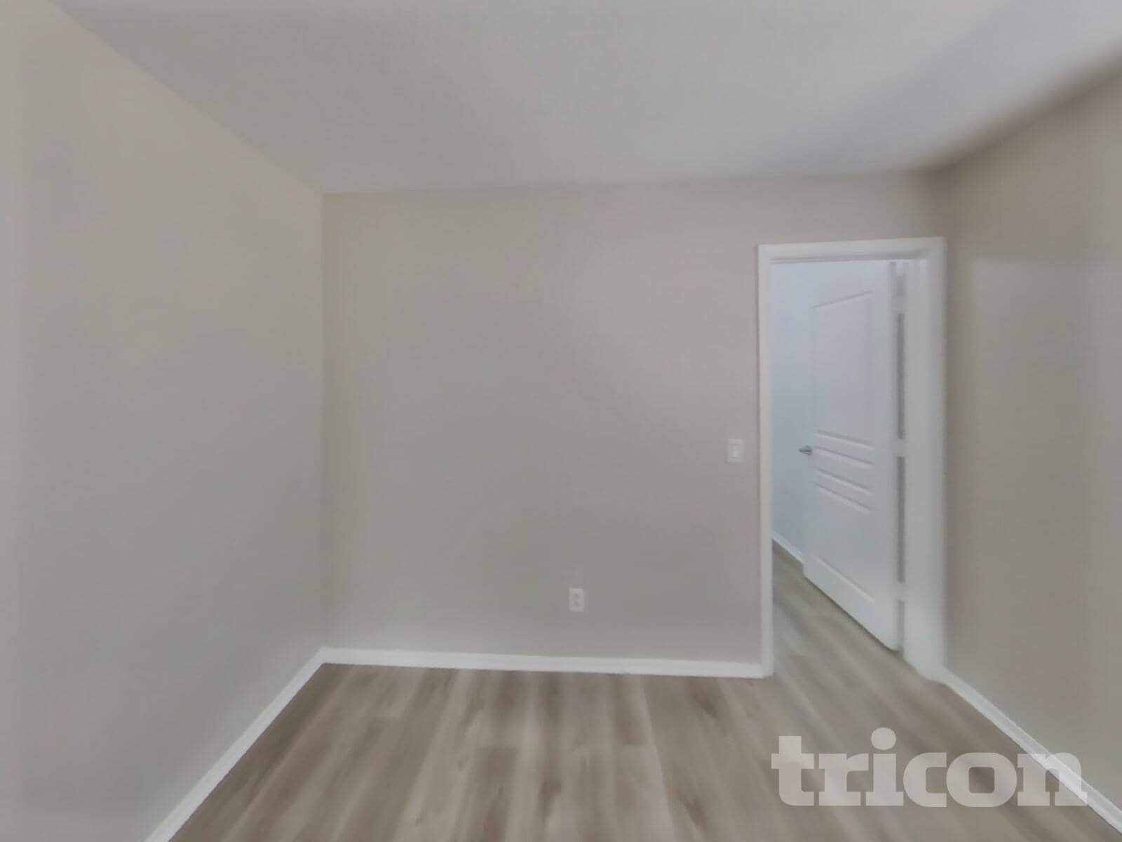 Building Photo - 12367 W Turney Ave