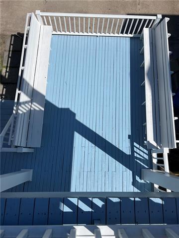 Building Photo - 6511 W End Blvd