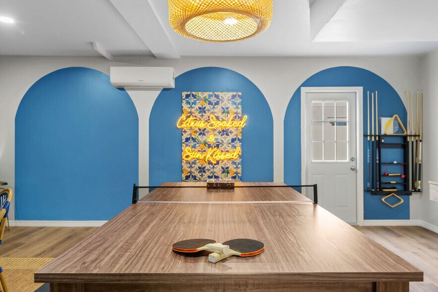 Building Photo - 8580 139th Ln