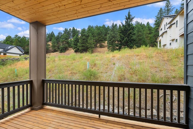 Building Photo - MAJOR RENT REDUCTION Brand New 4-Bedroom H...