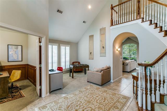 Building Photo - 106 Ascot Dr