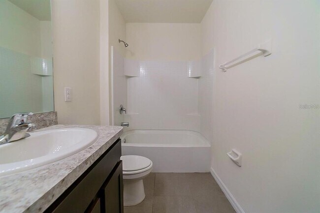 Building Photo - 7976 Pelican Reed Cir