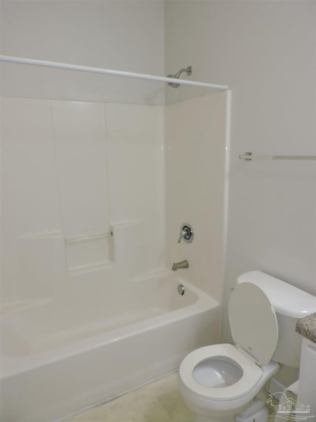 Building Photo - 7101 Joy St