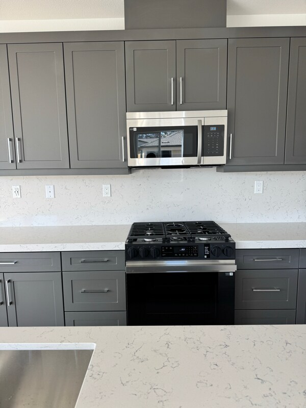 Building Photo - 14107 Angelite Wy