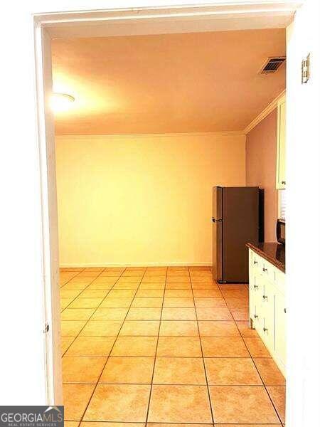 Building Photo - 2532 Alvecot Cir SE