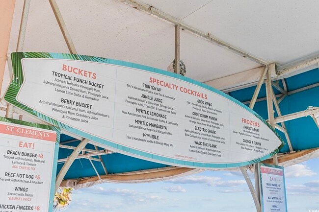 Building Photo - 202 70th Ave N