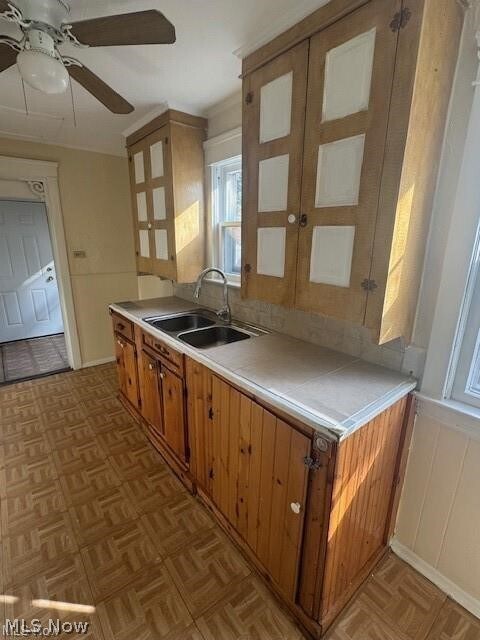 Building Photo - 1201 E 172nd St