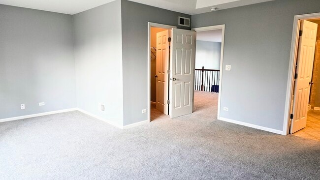 Building Photo - 2366 Georgetown Cir