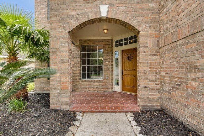 Building Photo - 11527 Ruby Canyon Ln