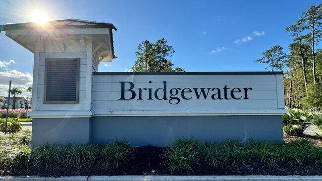 Building Photo - St. Johns County Townhome || Screened in Lanai || Resort Style Amenities