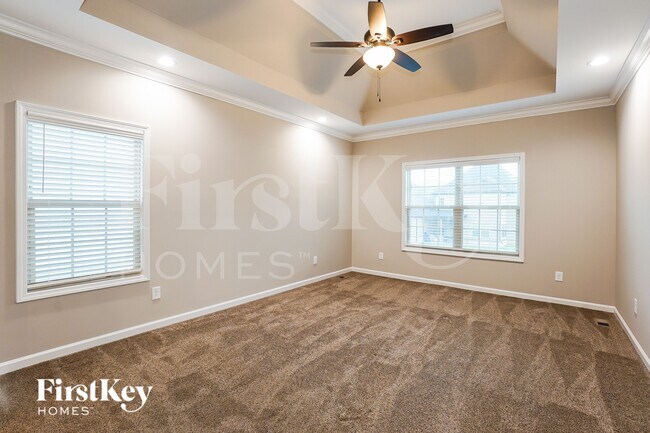 Building Photo - 1152 Folly Beach Dr