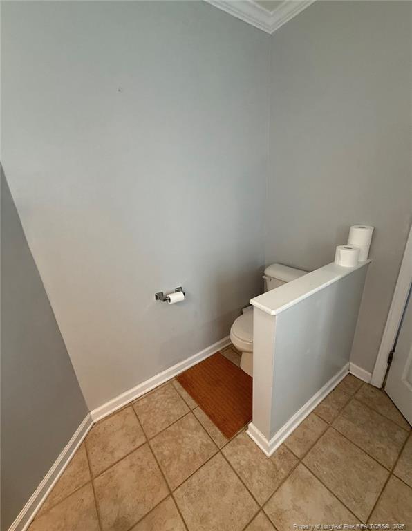 Building Photo - 23 Bishop Ct