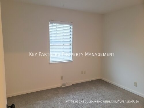 Building Photo - 15926 W 123rd St