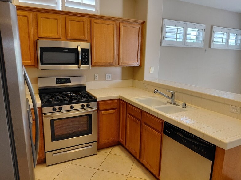 Building Photo - 78244 Brookhaven Ln