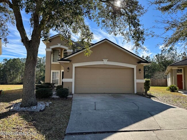 Building Photo - 3533 Pebble Stone Ct