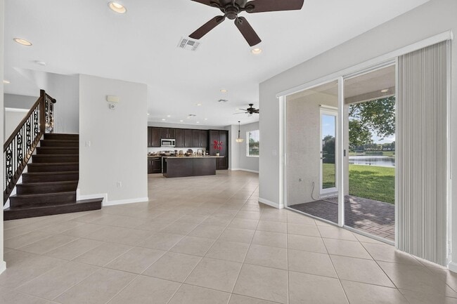 Building Photo - 2916 Payson Way