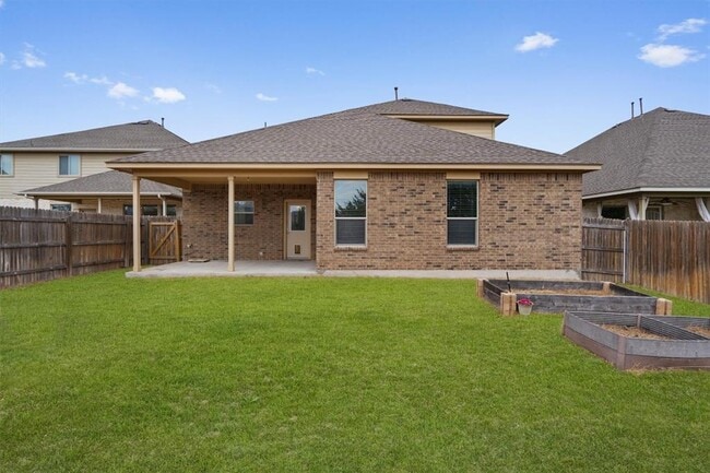 Building Photo - 533 Jess Maynard Trail