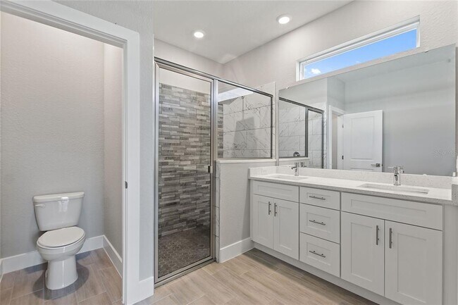 Building Photo - 1339 Congo Ct