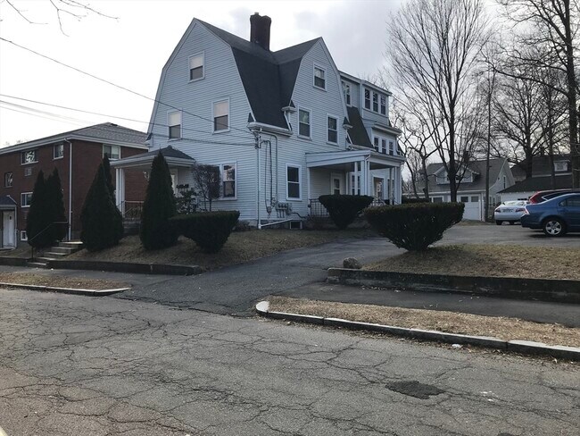 Building Photo - 63 Montclair Ave