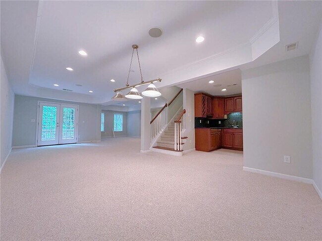 Building Photo - 280 Graystone Way