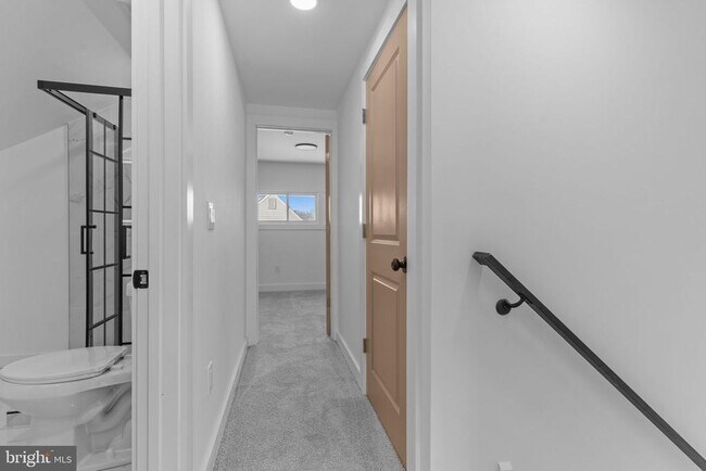 Building Photo - 139 Ivy Hill Rd