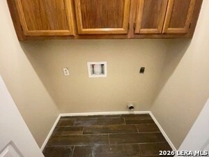 Building Photo - 8655 Datapoint Dr