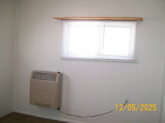 Building Photo - 3098 Springhill Rd