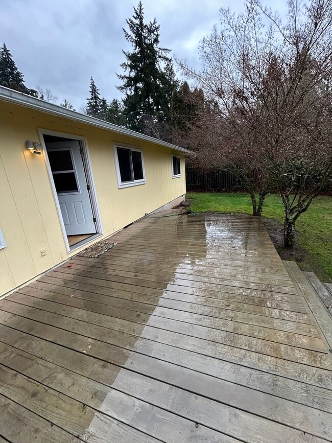 Building Photo - Beautiful 3 Bedroom 2 Bath Located in NW Corvallis!