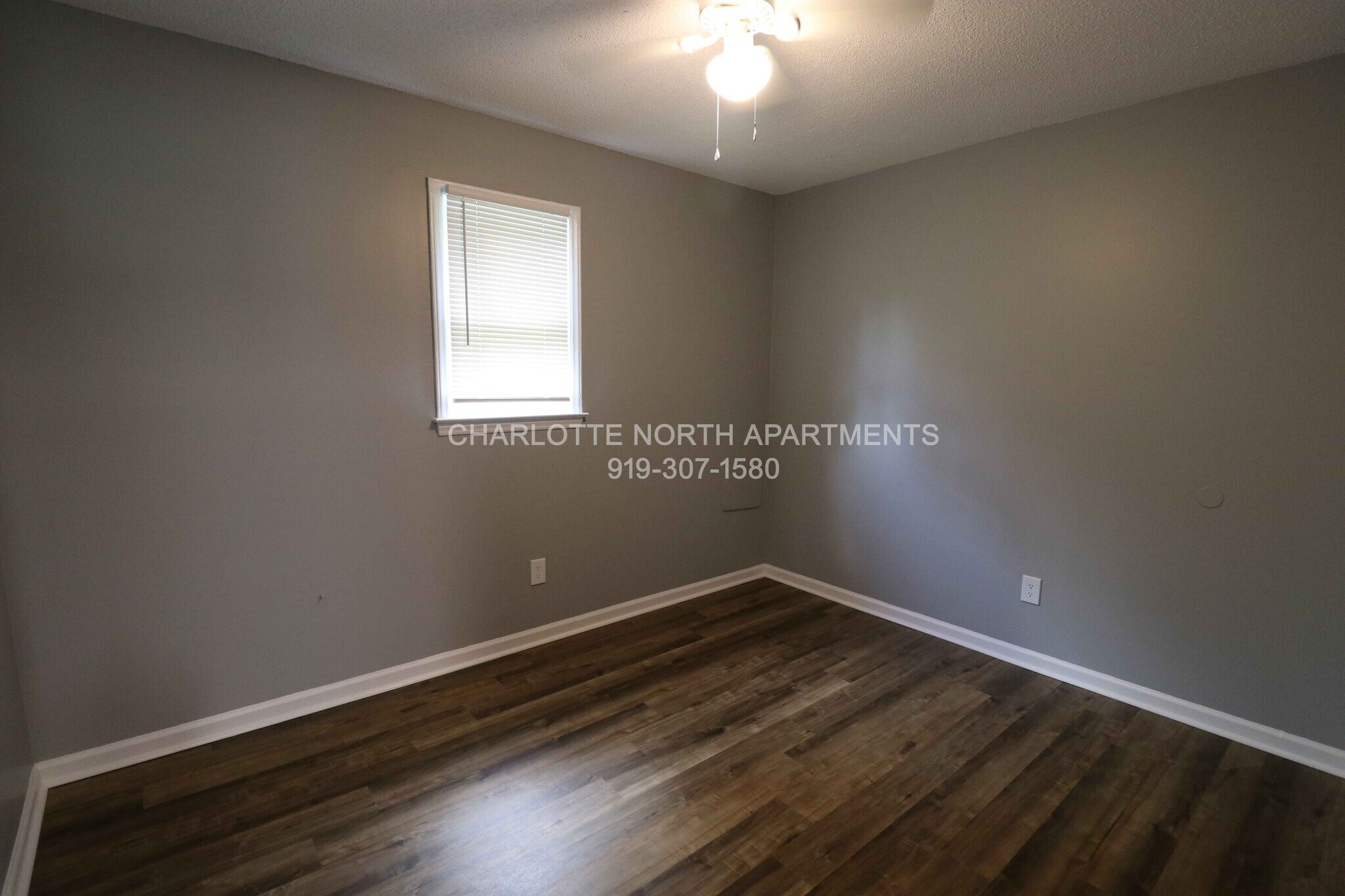 Building Photo - 109 N 9th St