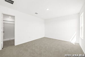 Building Photo - 3545 Hilts Trl
