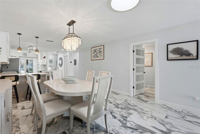 Building Photo - 573 Boca Ciega Point Blvd N