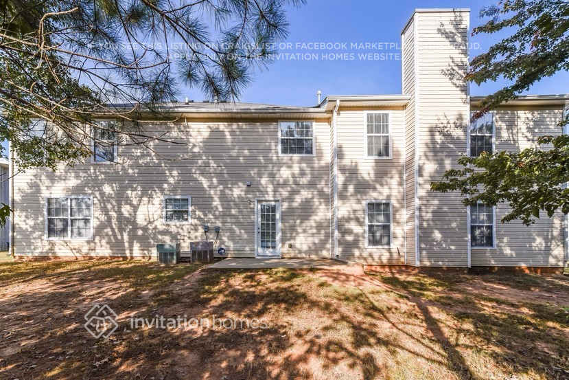 Building Photo - 6133 Wurtenburg Ln