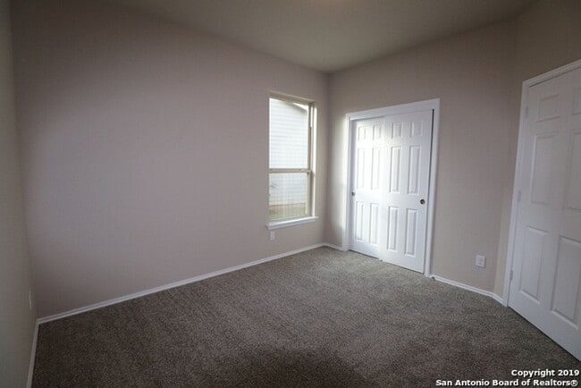 Building Photo - Bella Vista home in Meadow Park! Asbury pl...