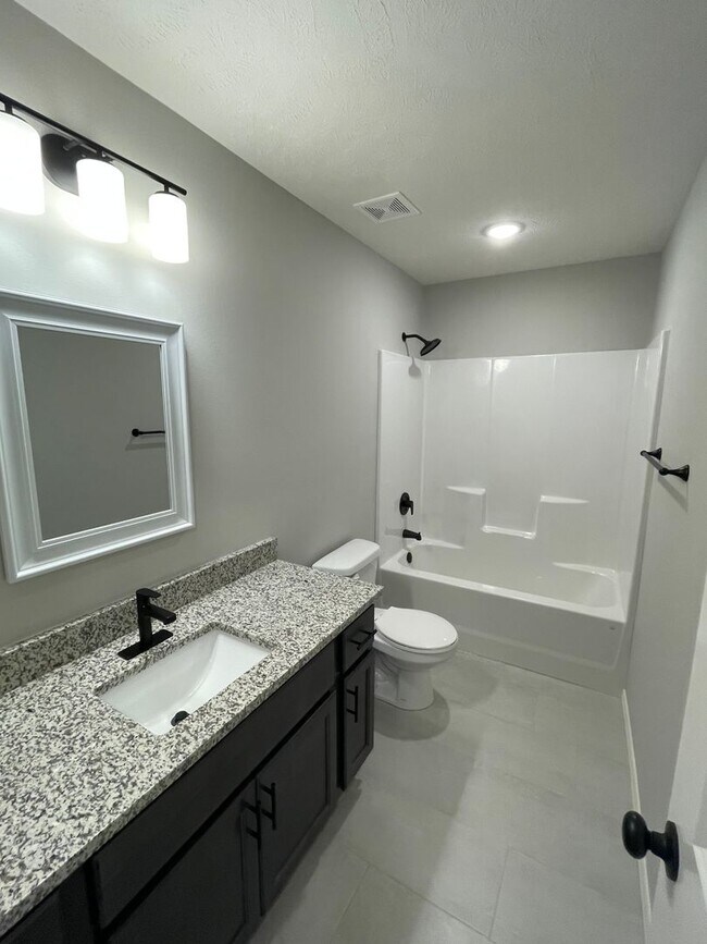 Building Photo - New Build ! Everything new for a great price!
