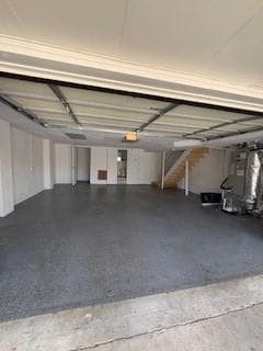 Building Photo - 314 Kennesaw Ave NW