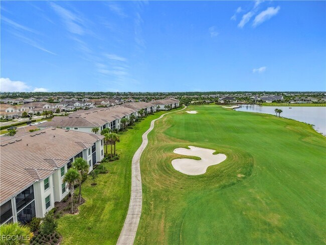 Building Photo - 15960 Grassland Ln