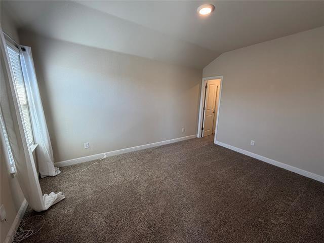 Building Photo - 2428 Matador Rnch Dr