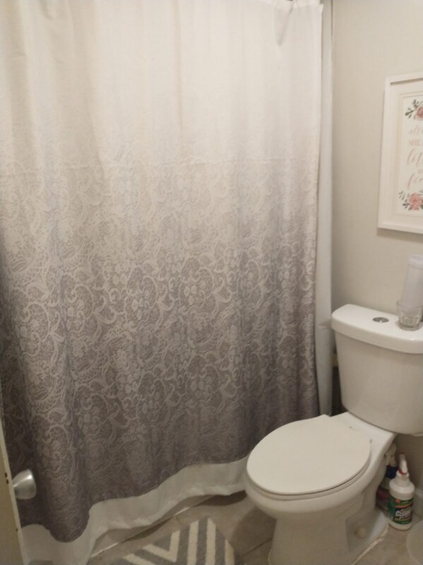 Building Photo - 5738 Rivermill Cir