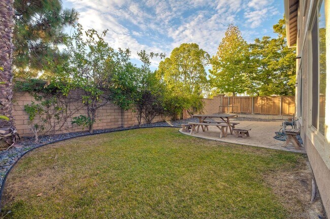 Building Photo - 5874 Oceanview Ridge Ln