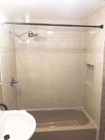 Building Photo - 2311 31st Ave