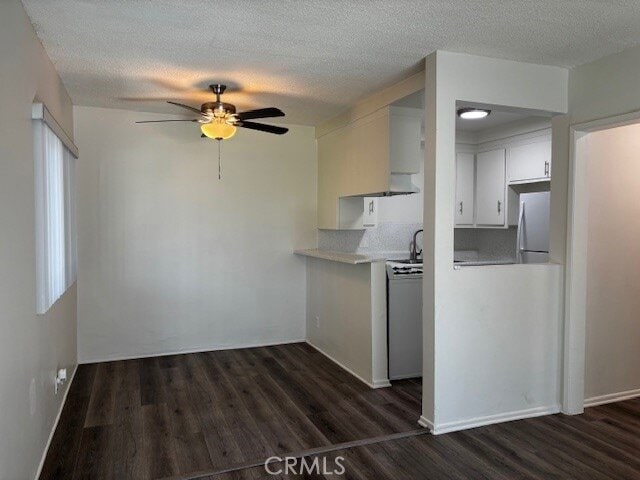 Building Photo - 12437 Harris Ave