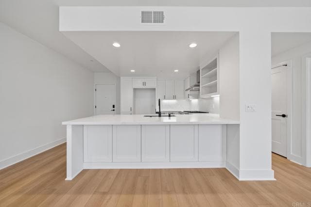 Building Photo - 1101 Catania Ct