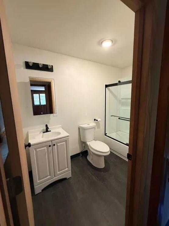 Building Photo - 2024 Bushy Run Rd